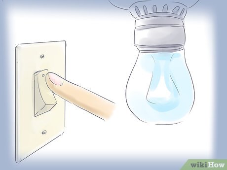 How to Prepare for Major Power Outages Picture 14