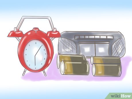 How to Prepare for Major Power Outages Picture 2