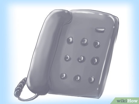 How to Prepare for Major Power Outages Picture 3