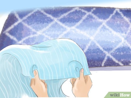 How to Prepare for Major Power Outages Picture 5