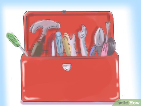 How to Prepare for Major Power Outages Picture 6