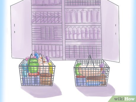 How to Prepare for Major Power Outages Picture 7