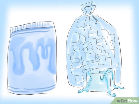 How to Prepare for Major Power Outages Picture 8