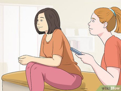 How to Prepare for the 'Every 15 Minutes' Program Picture 11