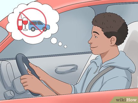 How to Prepare for the 'Every 15 Minutes' Program Picture 13