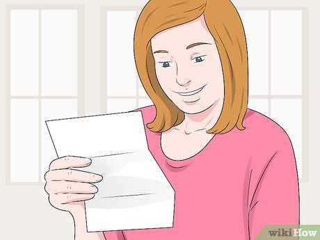 How to Prepare for the 'Every 15 Minutes' Program Picture 16