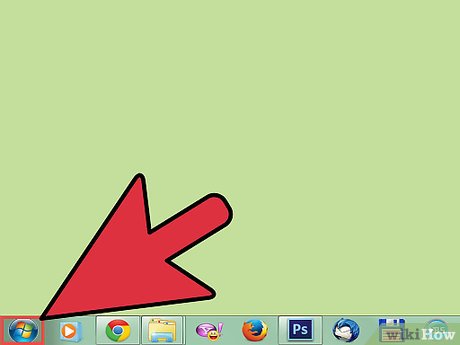 How to Prepare for the Last Day of Support for Windows XP Picture 10