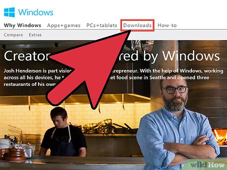 How to Prepare for the Last Day of Support for Windows XP Picture 2