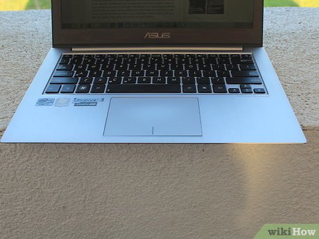 How to Prepare for the Last Day of Support for Windows XP Picture 3