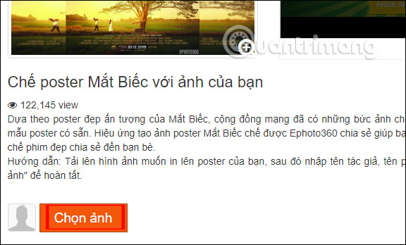 How to prepare images of Ephoto360 Picture 1