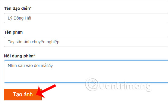 How to prepare images of Ephoto360 Picture 4