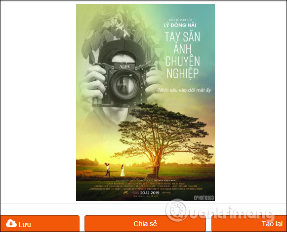 How to prepare images of Ephoto360 Picture 5