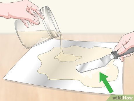 How to Prepare Isinglass Picture 10