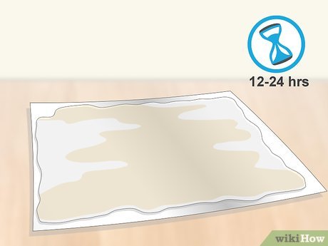 How to Prepare Isinglass Picture 11