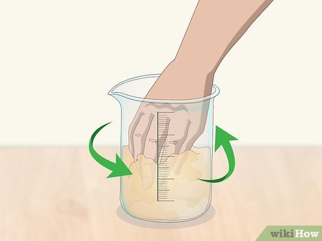 How to Prepare Isinglass Picture 4