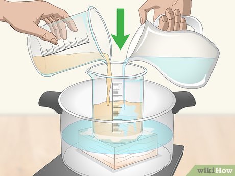 How to Prepare Isinglass Picture 6