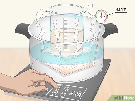 How to Prepare Isinglass Picture 7