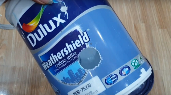 How to prepare subwoofers, simple bass speakers at home Picture 5