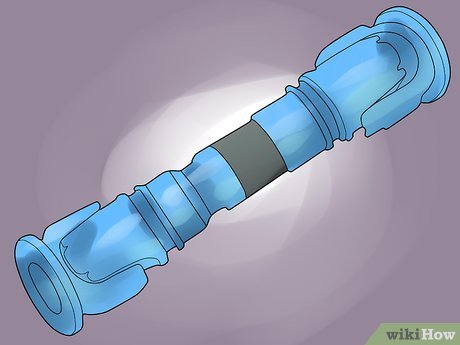 How to Prepare Your Car for Towing Picture 10