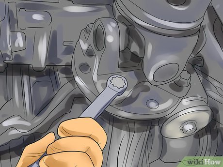 How to Prepare Your Car for Towing Picture 15