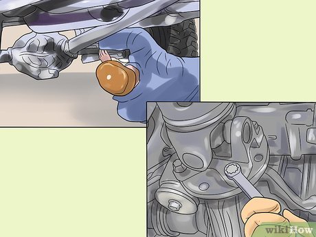 How to Prepare Your Car for Towing Picture 18