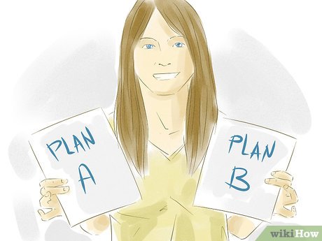 How to Prepare Your Child for Middle School Picture 10