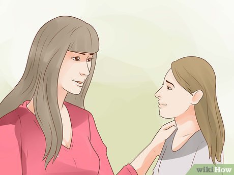 How to Prepare Your Child for Middle School Picture 6