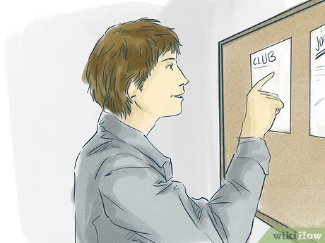 How to Prepare Your Child for Middle School Picture 7