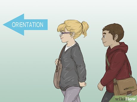 How to Prepare Your Child for Middle School Picture 8