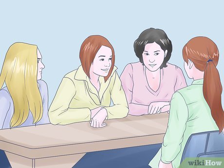 How to Prepare Your Child for Middle School Picture 9