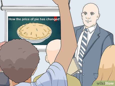 How to Present a PowerPoint Picture 11