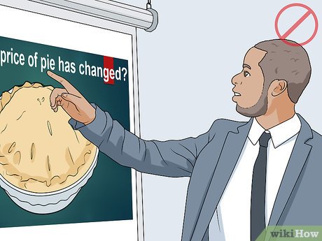 How to Present a PowerPoint Picture 14