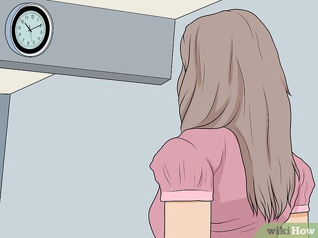 How to Present a PowerPoint Picture 15