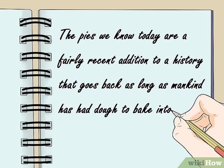 How to Present a PowerPoint Picture 6