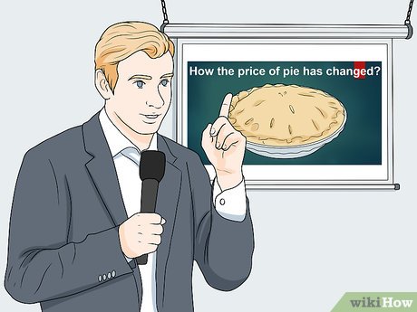 How to Present a PowerPoint Picture 9