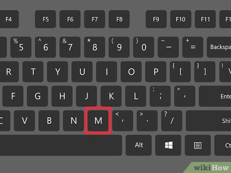 How to Present from a Browser in Prezi Picture 4
