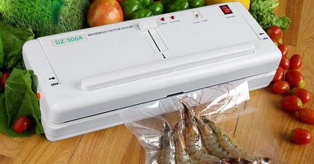 How to preserve food safely during Tet Picture 2