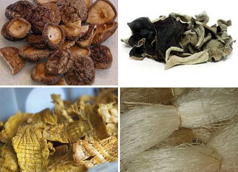 How to preserve food safely during Tet Picture 4