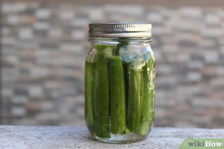 How to Preserve Fresh Okra Picture 11