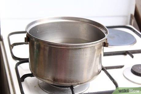 How to Preserve Fresh Okra Picture 15