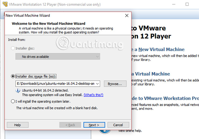 How to prevent and handle when Windows Update deletes Linux Picture 2