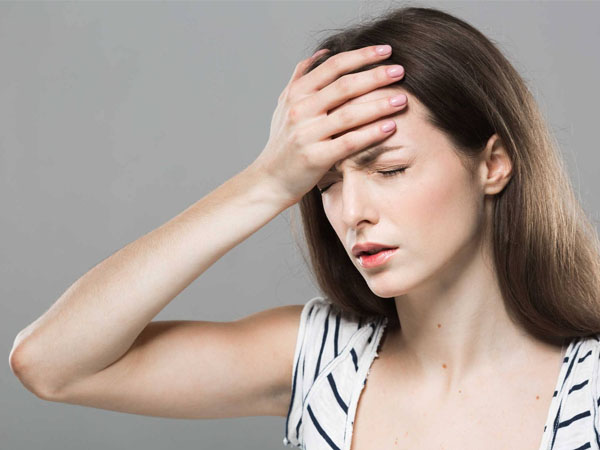 How to prevent and treat simple vestibular disorders effectively Picture 1