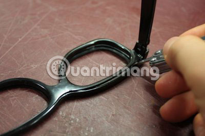 How to prevent computer screen peeping Picture 17