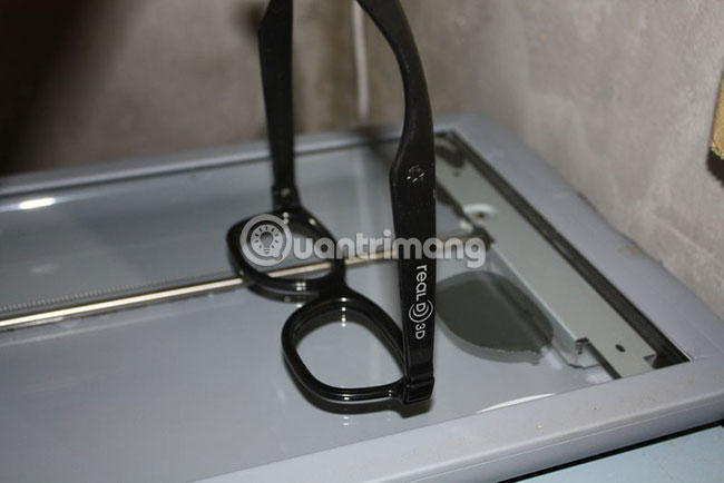 How to prevent computer screen peeping Picture 19