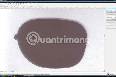 How to prevent computer screen peeping Picture 20