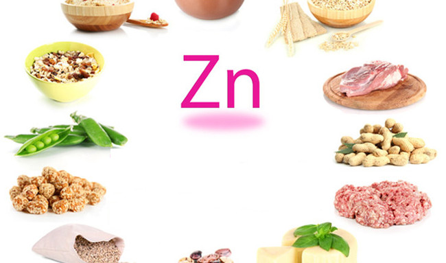 How to prevent diseases for children when the weather is seasonal Picture 3