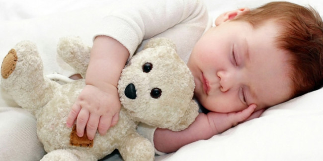 How to prevent diseases for children when the weather is seasonal Picture 5