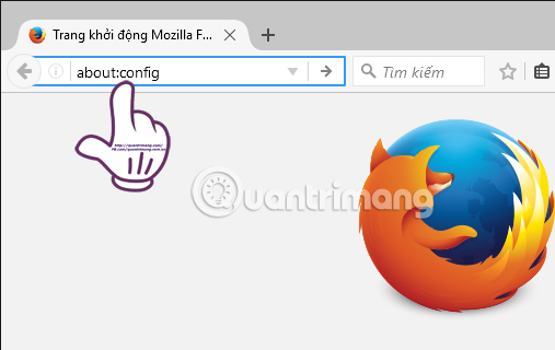 How to prevent GIFs from automatically playing in the browser Picture 4