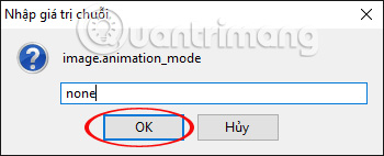 How to prevent GIFs from automatically playing in the browser Picture 8