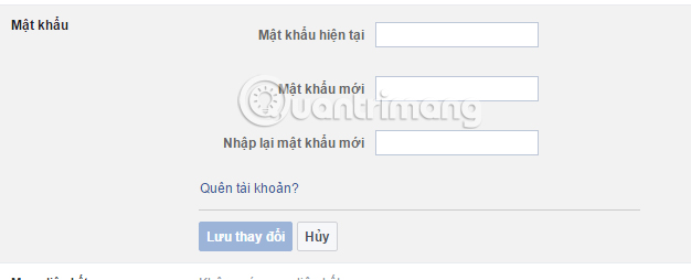 How to prevent malicious blackmail JPG code via Facebook Messenger Picture 2